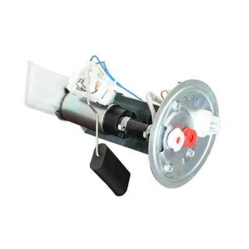 HITACHI 133431 Kraftstofff&ouml;rdereinheit f&uuml;r FORD u.a.