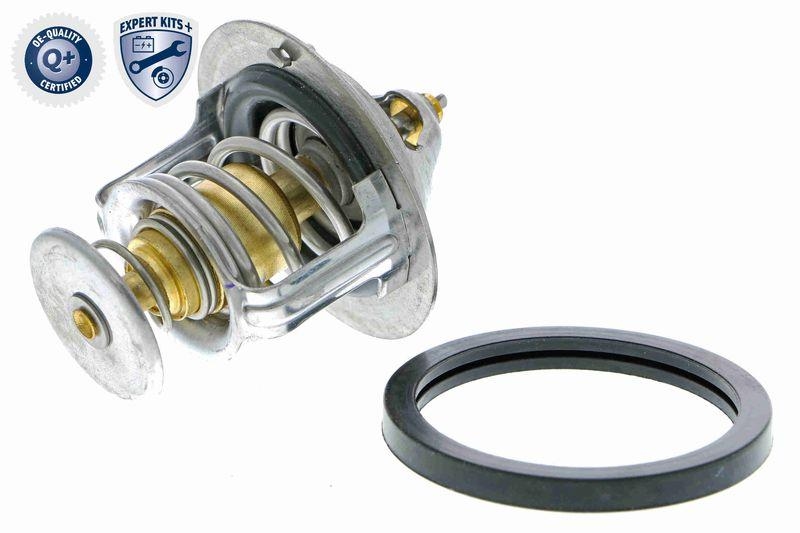 ACKOJA A32-99-1703 Thermostat, Kühlmittel für MAZDA
