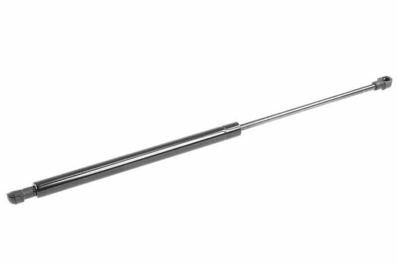 ACKOJA A52-0098 Gasfeder, Koffer-/Laderaum für HYundAI