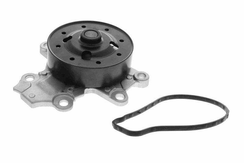ACKOJA A70-50035 Wasserpumpe, Motork&uuml;hlung mit Dichtungssatz f&uuml;r TOYOTA