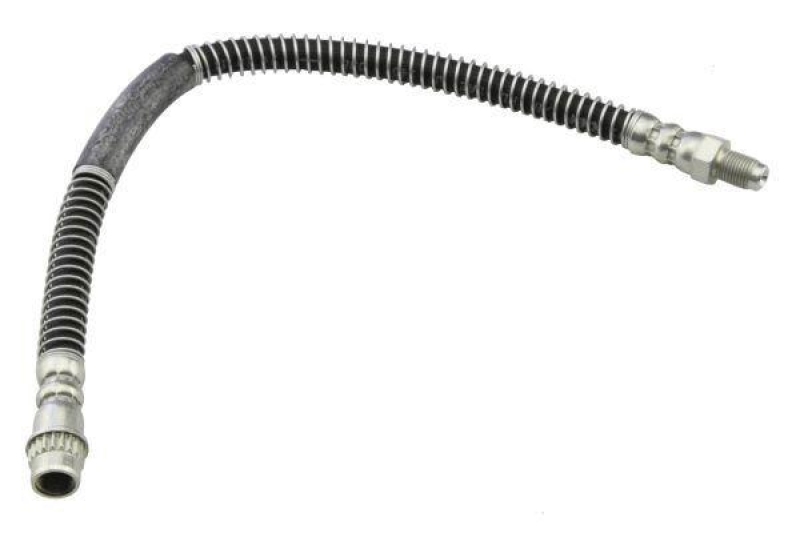 HELLA 8AH 355 464-721 Bremsschlauch für RENAULT/OPEL/NISSAN