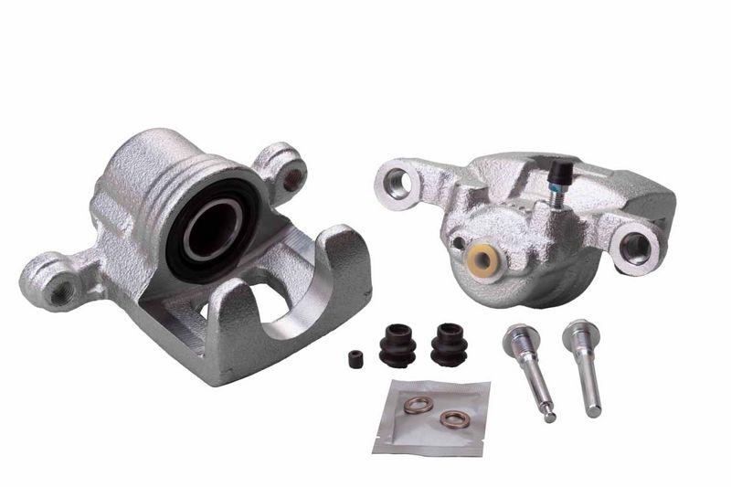 HELLA 8AN 355 799-161 Bremssattel