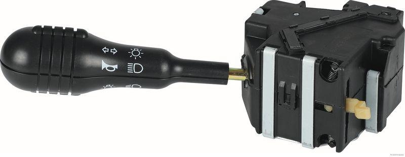 HERTH+BUSS 70477036 Lenkstockschalter