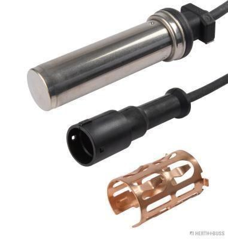 HERTH+BUSS 70660928 Sensor, Raddrehzahl