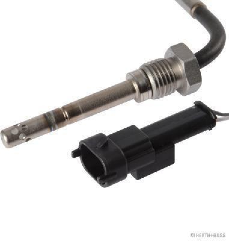 HERTH+BUSS 70682711 Sensor, Abgastemperatur