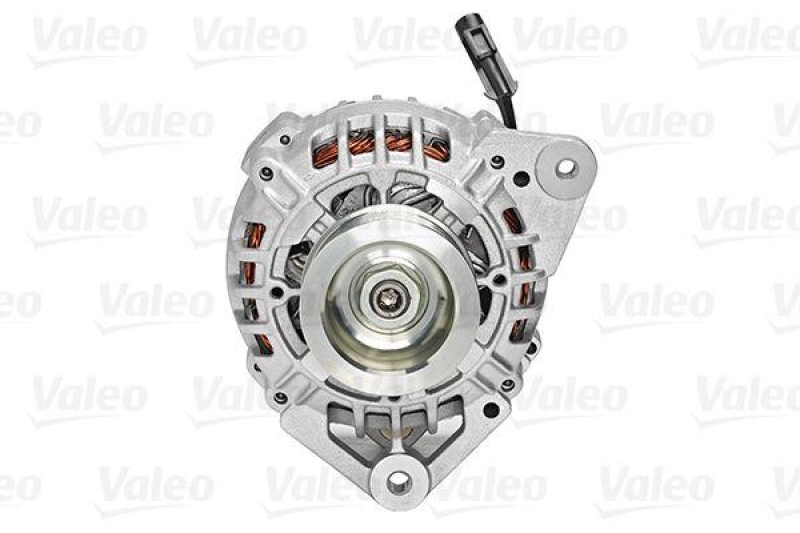 VALEO 202005 Generator - CORE-FLEX - CNH