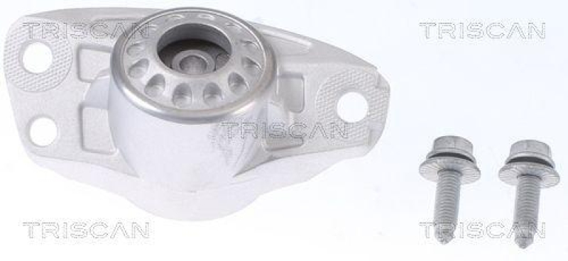 TRISCAN 8500 29920 Federbeinlager Hinten f&uuml;r Audi, Seat, Skoda, Vw