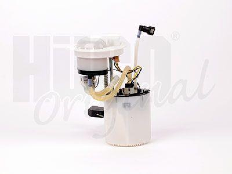 HITACHI 133361 Kraftstofff&ouml;rdereinheit f&uuml;r VW u.a.