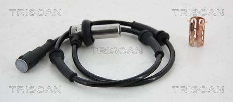 TRISCAN 8180 17403 Sensor, Raddrehzahl f&uuml;r Ford, Jaguar, Land Rover