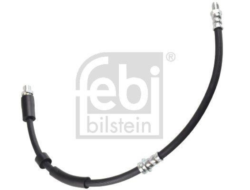 FEBI BILSTEIN 174961 Bremsschlauch f&uuml;r BMW