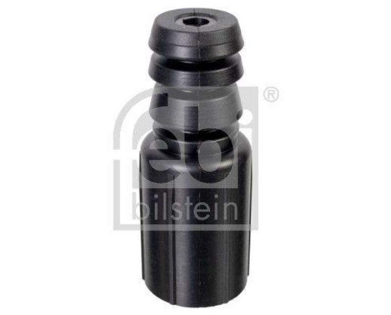 FEBI BILSTEIN 176026 Schutzhülle mit Anschlagpuffer für VW-Audi
