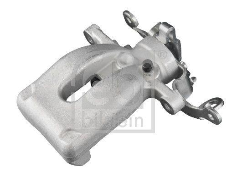 FEBI BILSTEIN 178152 Bremssattel f&uuml;r CITROEN