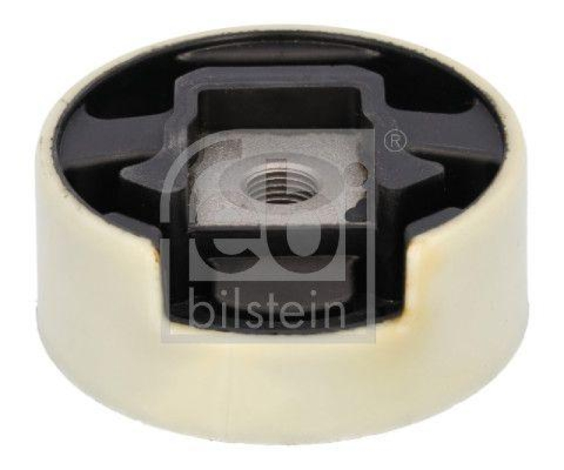 FEBI BILSTEIN 183679 Motorträgerlager für VW-Audi
