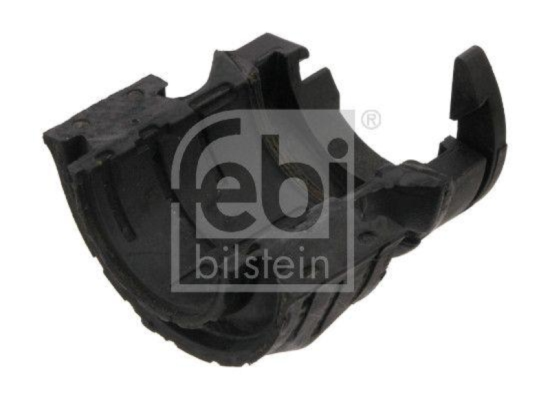 FEBI BILSTEIN 31355 Stabilisatorlager f&uuml;r VW-Audi