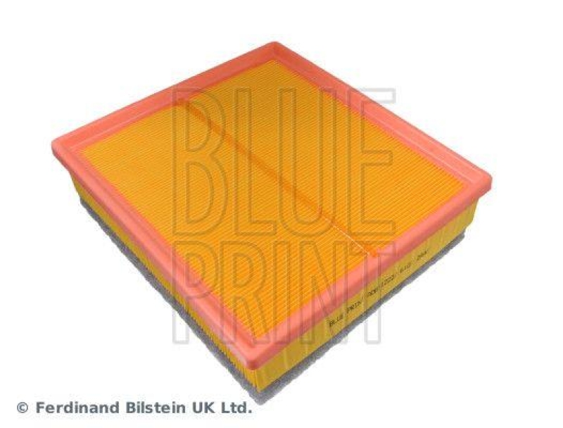 BLUE PRINT ADB112222 Luftfilter für BMW