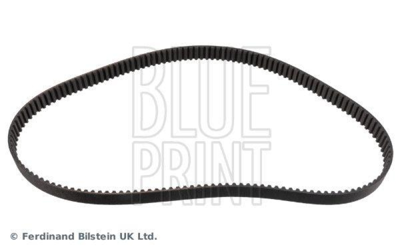 BLUE PRINT ADG07536 Zahnriemen f&uuml;r Opel PKW