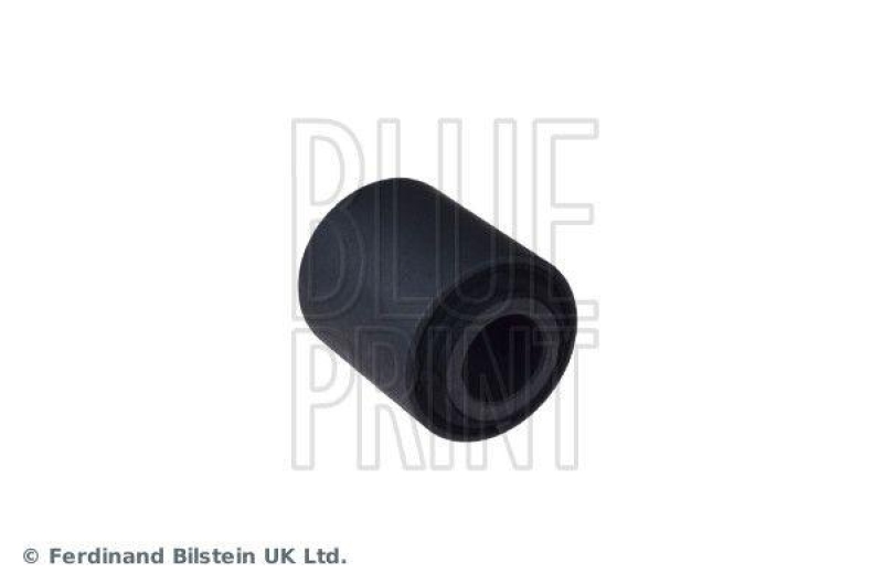 BLUE PRINT ADJ138008 Querlenkerlager f&uuml;r Land Rover