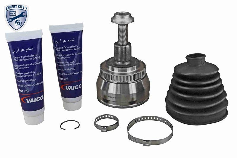 VAICO V10-7294 Gelenksatz, Antriebswelle radseitig f&uuml;r VW