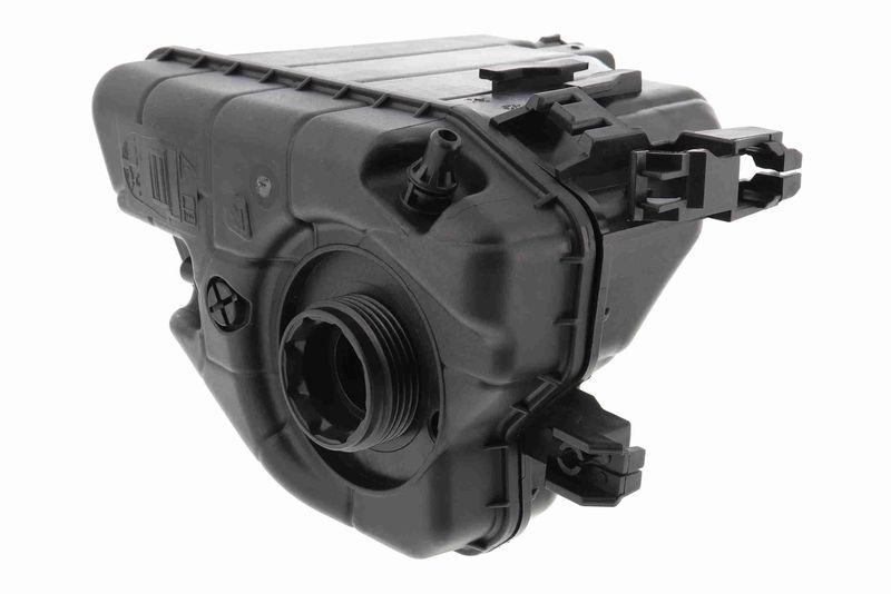 VAICO V20-8212 Ausgleichsbeh&auml;lter, K&uuml;hlmittel f&uuml;r BMW