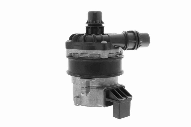 VEMO V30-16-0016 Zusatzwasserpumpe (Kühlwasserkreislauf) für MERCEDES-BENZ