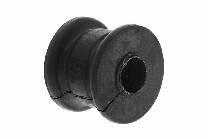 VAICO V30-4027 Lagerung, Stabilisator f&uuml;r MERCEDES-BENZ