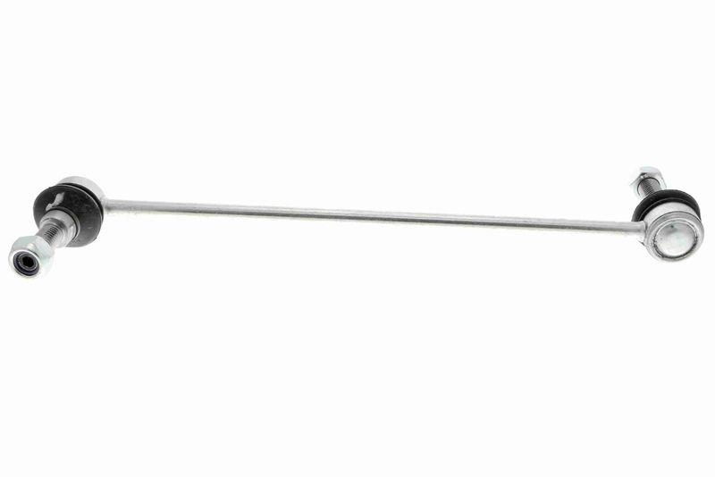 VAICO V33-0058 Stange/Strebe, Stabilisator Vorderachse beidseitig links+rechts f&uuml;r CHRYSLER