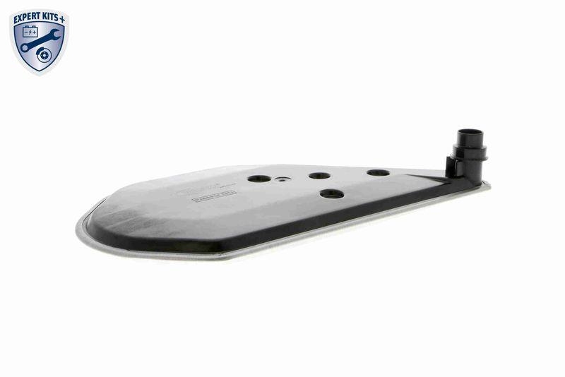 VAICO V40-0144 Hydraulikfilter, Automatikgetriebe 3-Gang Gm Th125/Th125C für OPEL