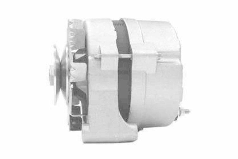 VEMO V40-13-30880 Generator Volt: 14, Ah: 55 f&uuml;r OPEL