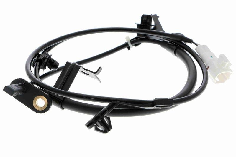 VEMO V70-72-0290 Sensor, Raddrehzahl Vorderachse, rechts für TOYOTA
