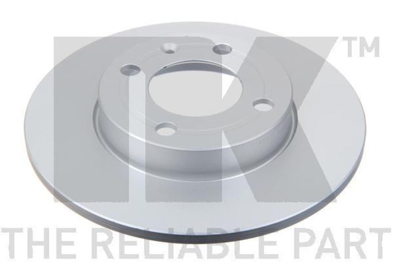 NK 314754 Bremsscheibe f&uuml;r SEAT, VW