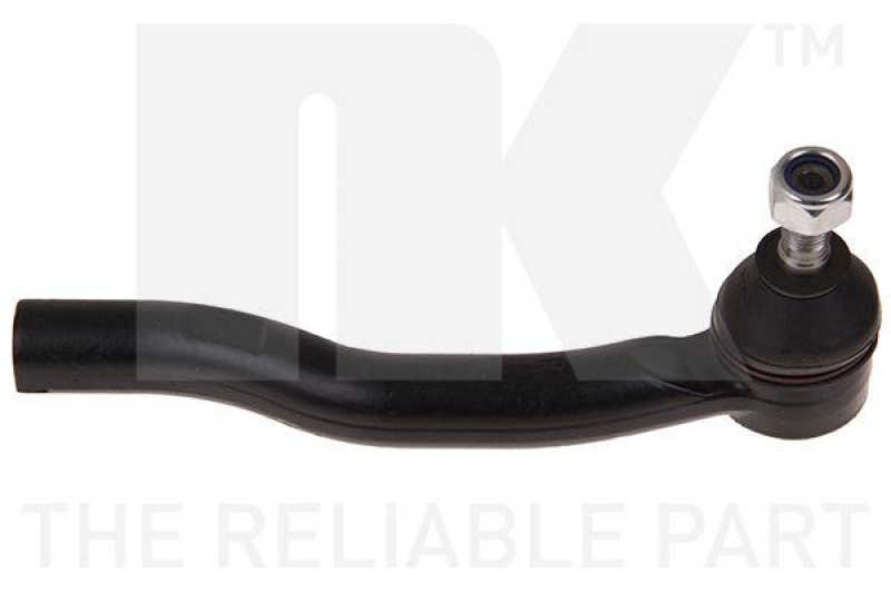 NK 5034513 Spurstangenkopf f&uuml;r TOYOTA