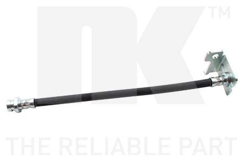 NK 853545 Bremsschlauch f&uuml;r KIA