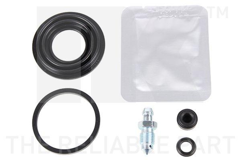 NK 8819028 Reparatursatz, Bremssattel f&uuml;r CITROEN