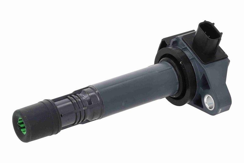 ACKOJA A26-70-0015 Zündspule für ACURA