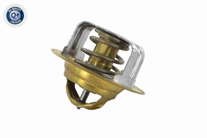 ACKOJA A32-99-1704 Thermostat, Kühlmittel für MAZDA