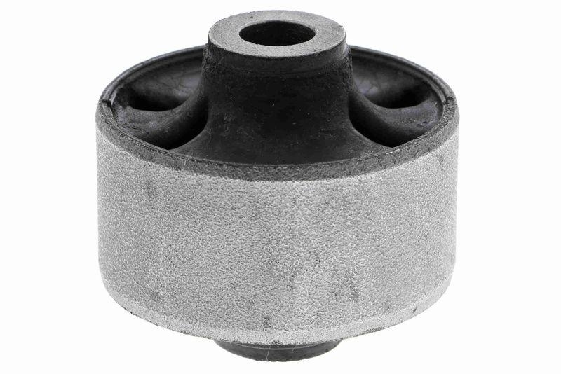 ACKOJA A53-1126 Lagerung, Lenker Vorderachse, beidseitig, hinten unten f&uuml;r HYUNDAI