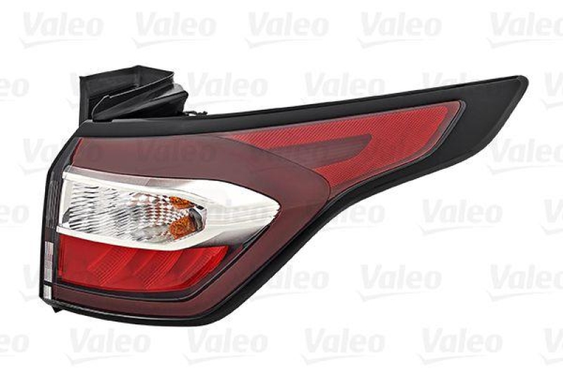 VALEO 047150 R&uuml;cklicht Ford Kuga 2016/08 sport fenderR