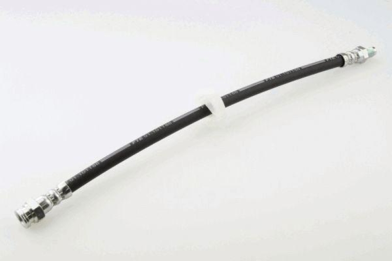 HELLA 8AH 355 464-731 Bremsschlauch f&uuml;r FIAT/P.S.A