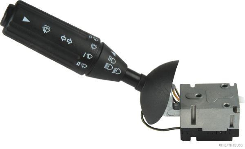 HERTH+BUSS 70477039 Lenkstockschalter