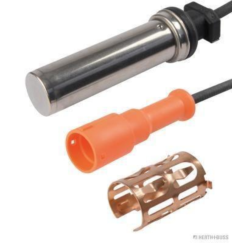 HERTH+BUSS 70660929 Sensor, Raddrehzahl