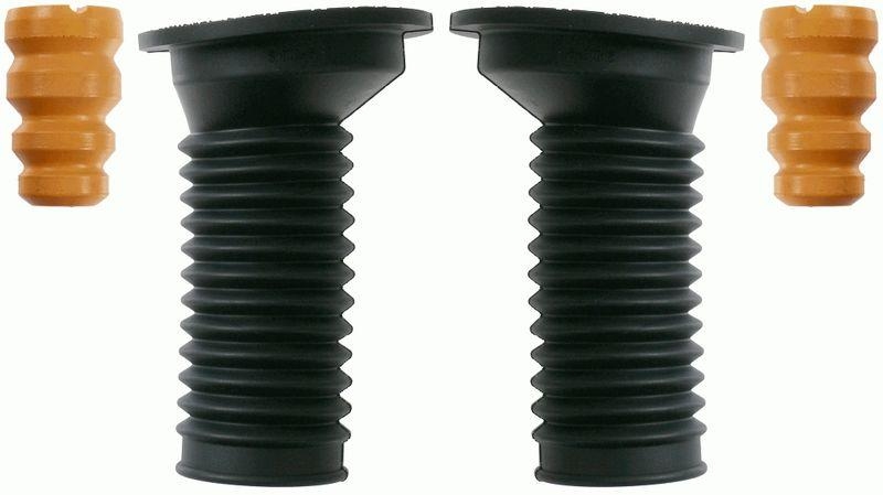 SACHS 900 171 Staubschutzsatz Stoßdämpfer