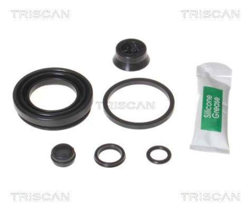TRISCAN 8170 203872 Reperatursatz f&uuml;r Toyota