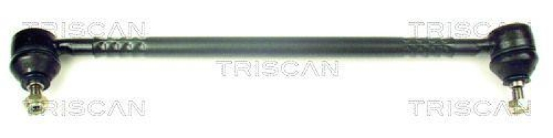 TRISCAN 8500 2743 Spurstange f&uuml;r Volvo 142, 144, 145, 164
