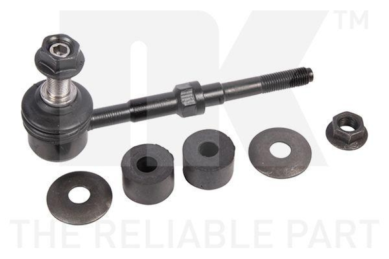 NK 5114545 Stange/Strebe, Stabilisator f&uuml;r TOYOTA