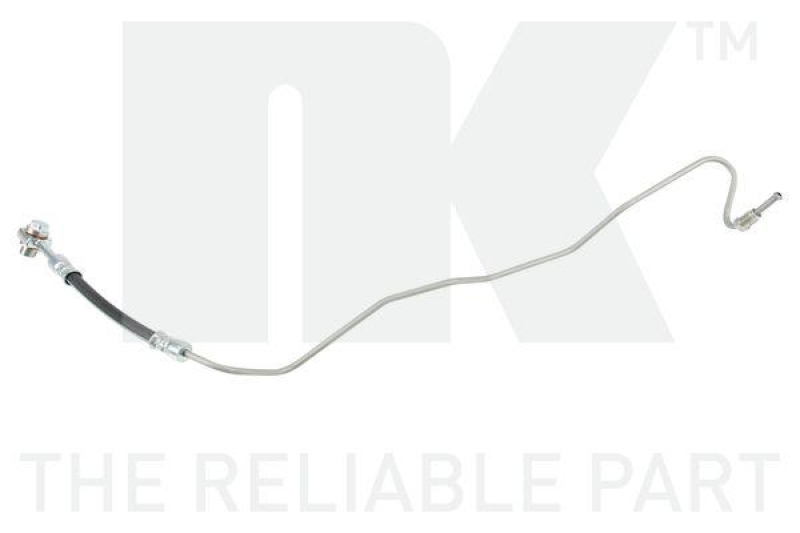 NK 8547180 Bremsschlauch f&uuml;r AUDI, SEAT, SKODA, VW