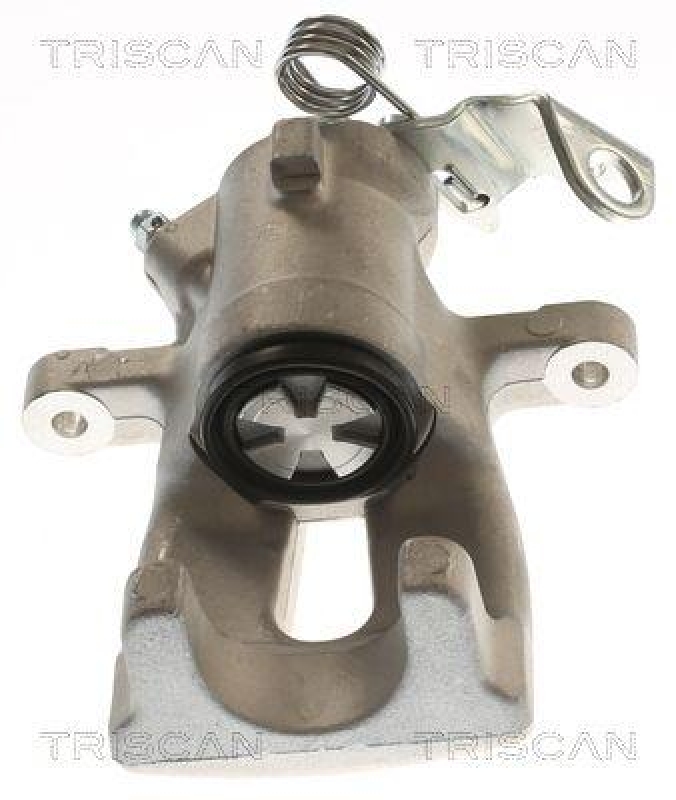 TRISCAN 8175 24226 Triscan Bremssattel f&uuml;r Opel