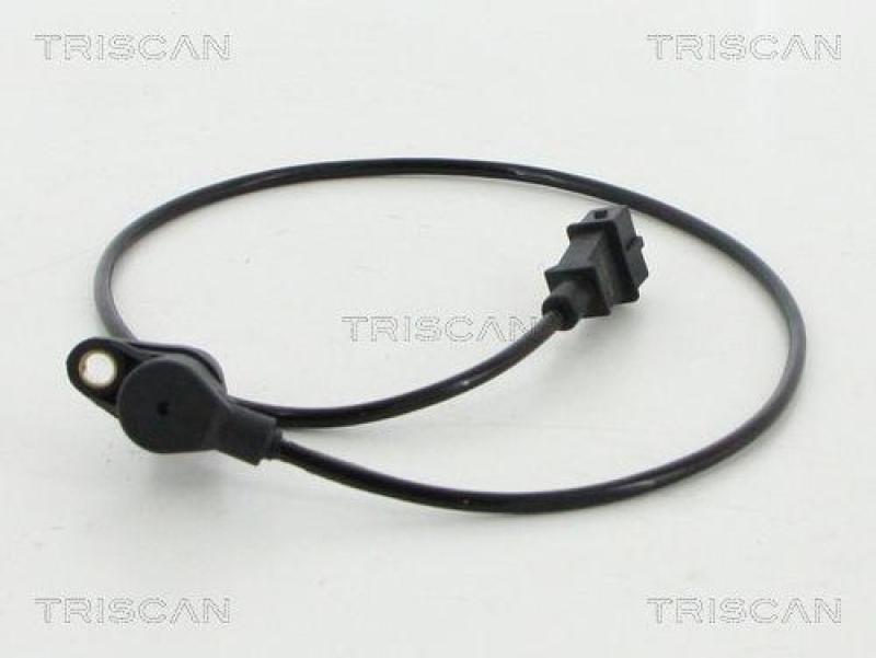 TRISCAN 8855 10108 Impulsgeber f&uuml;r Bmw