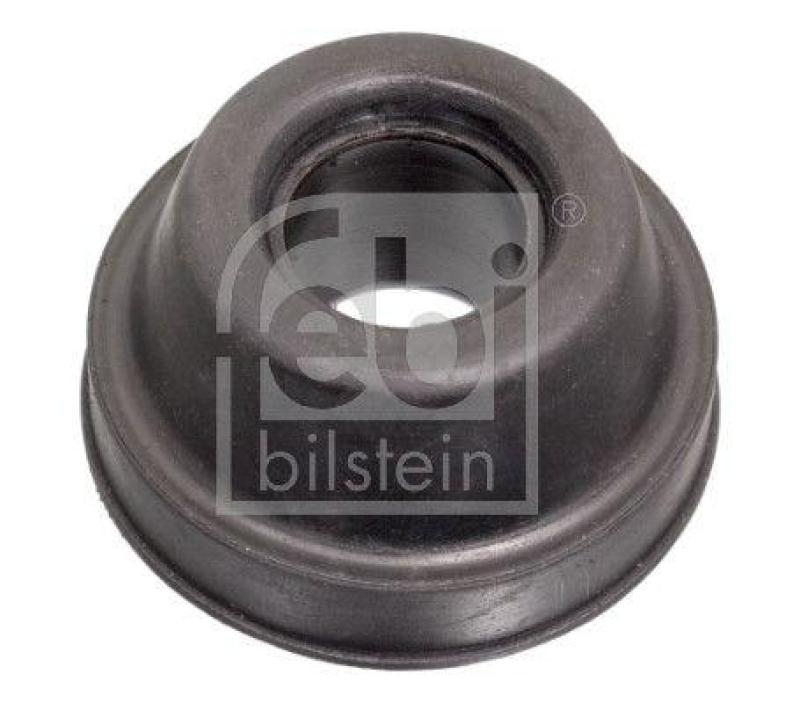 FEBI BILSTEIN 05944 Stabilisatorlager f&uuml;r Scania
