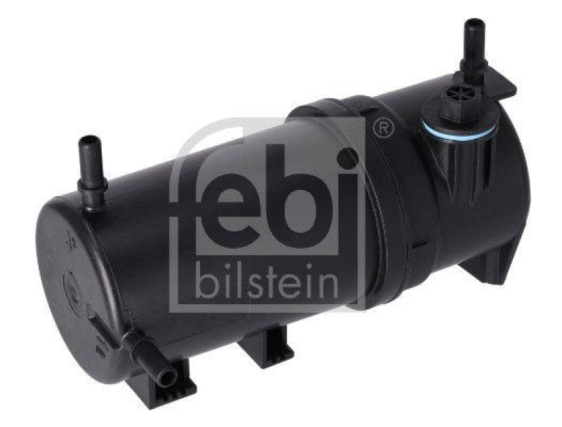 FEBI BILSTEIN 106893 Kraftstofffilter für VW-Audi