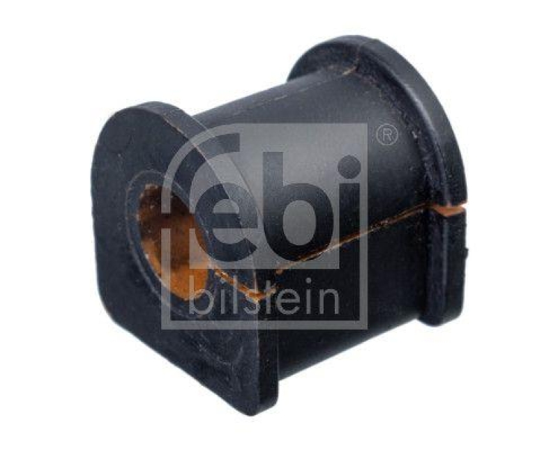 FEBI BILSTEIN 108134 Stabilisatorlager f&uuml;r Fiat